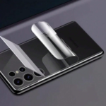 Screenshot 2024 02 11 at 2.23.20 PM